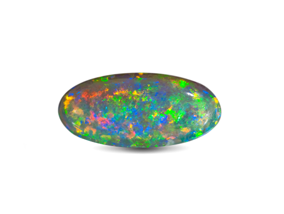 Australian Opal