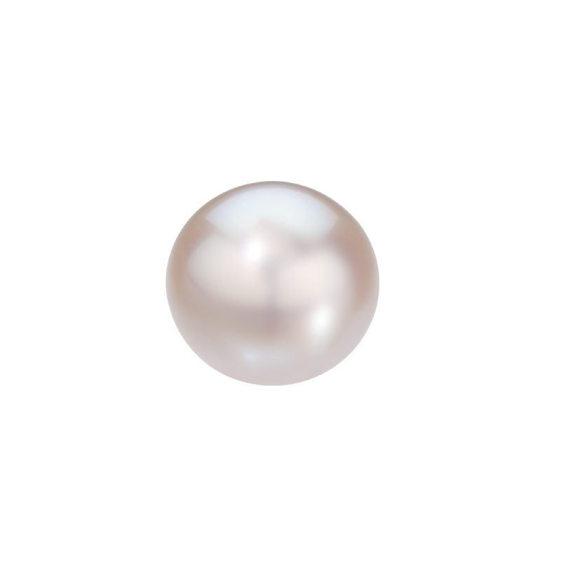 Pearl Stone (Moti)