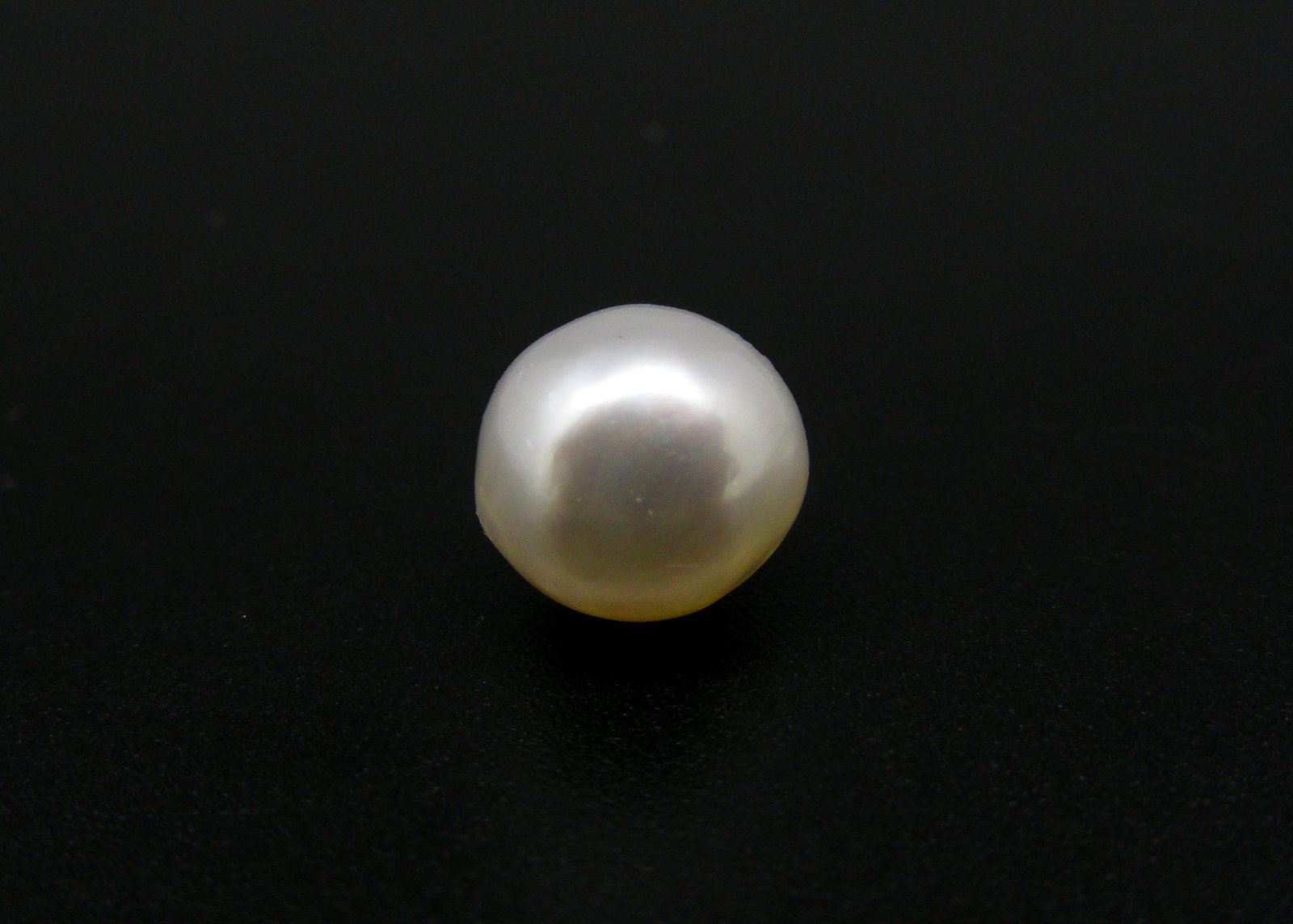South Sea Pearl
