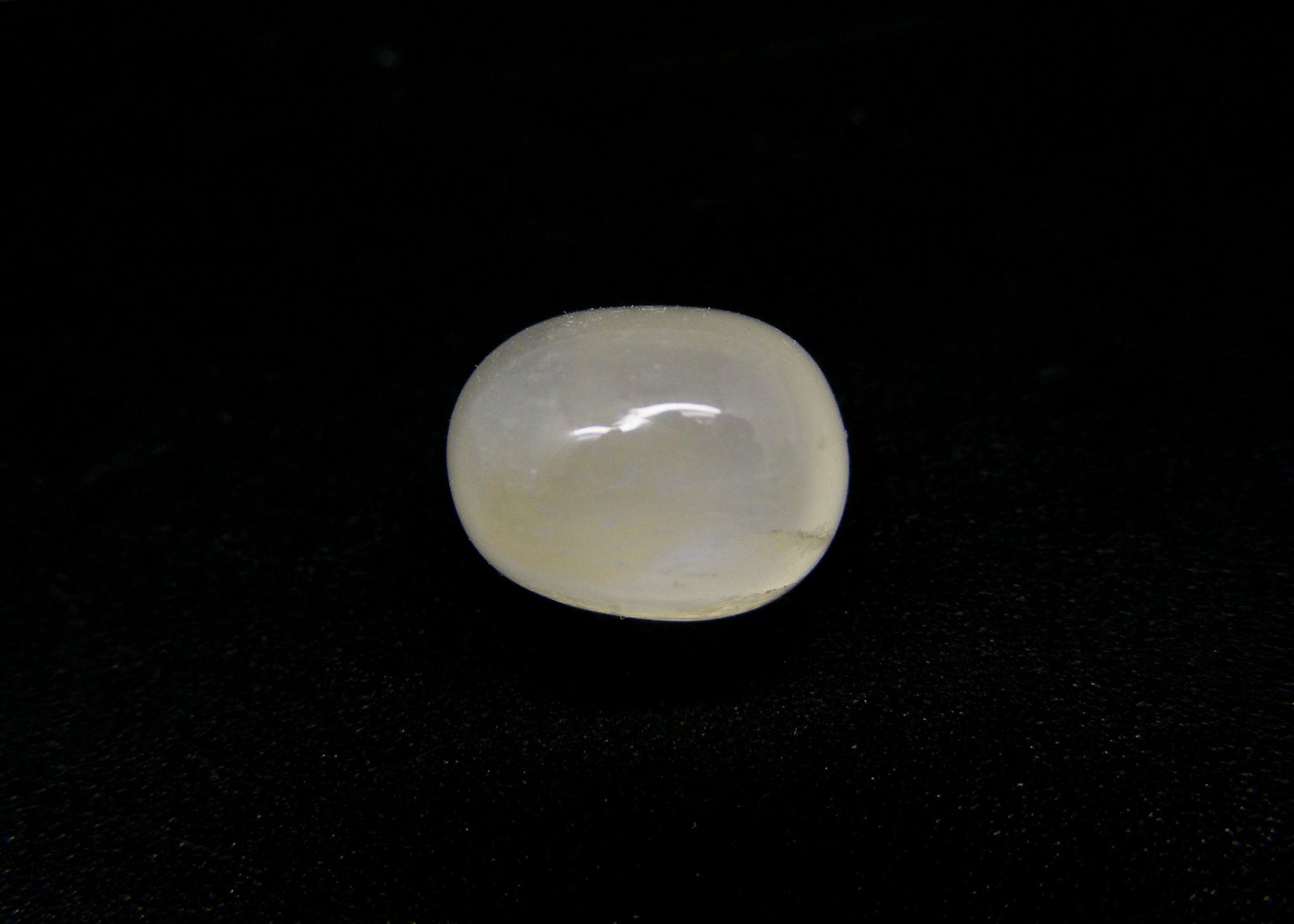 Natural Moonstone