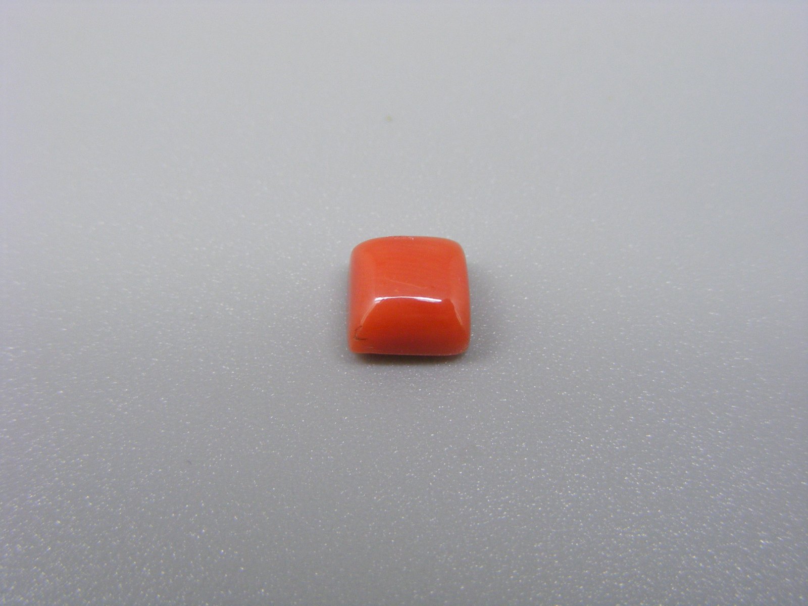 Natural Coral 2.27