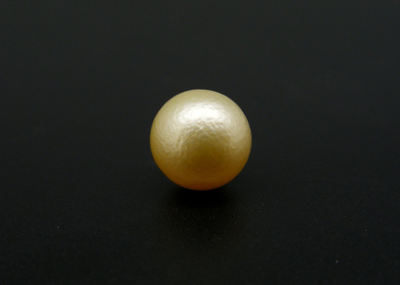 South Sea Pearl