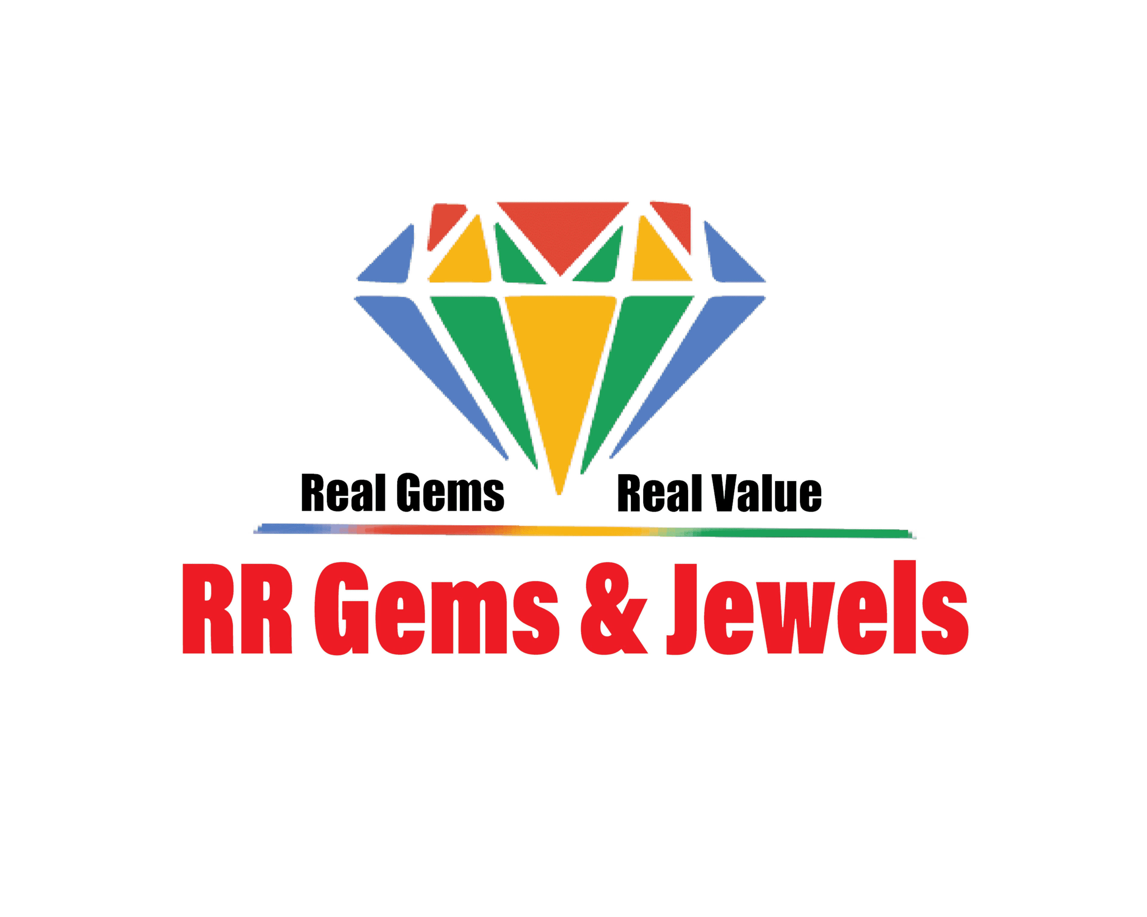 RR Gems & Jewels